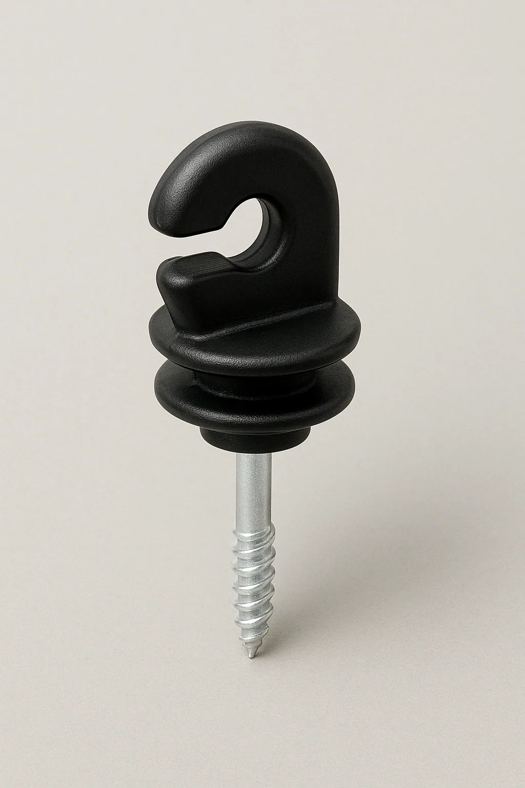 High Strain Fence Insulators